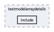 /github/workspace/core/test/testmodelarraydetails/include